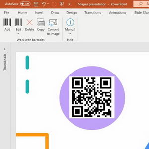 PowerPoint