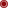 Haffkrug