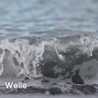 Welle, Haffkrug