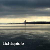 Lichtspiele, Haffkrug