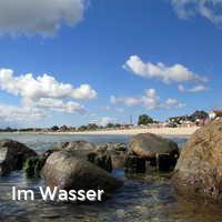 Im Wasser, Haffkrug