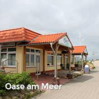 Oase am Meer, Heiligenhafen