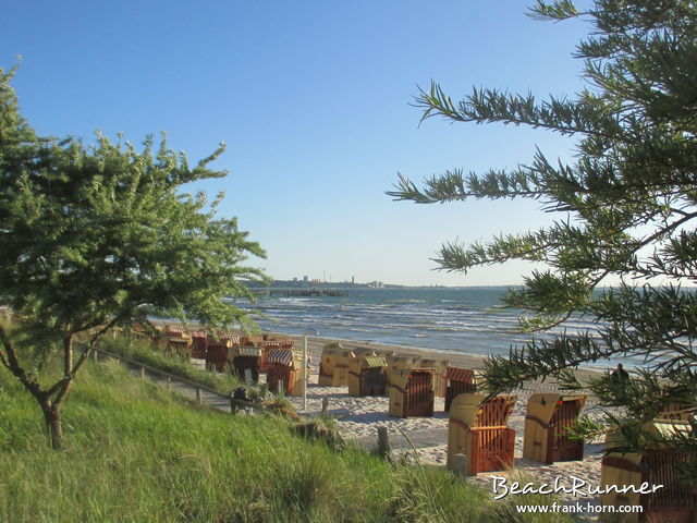 01.06.2020, Meerblick, Scharbeutz, Kunterbunt II