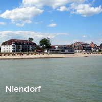 Niendorf, Niendorf