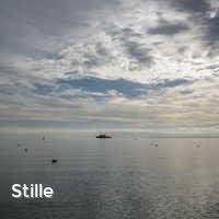 Stille, Scharbeutz