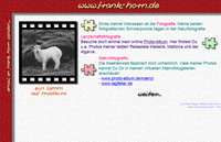 frank-horn.de